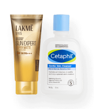 Personal Care